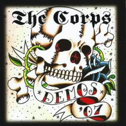 The Corps : Demos '07